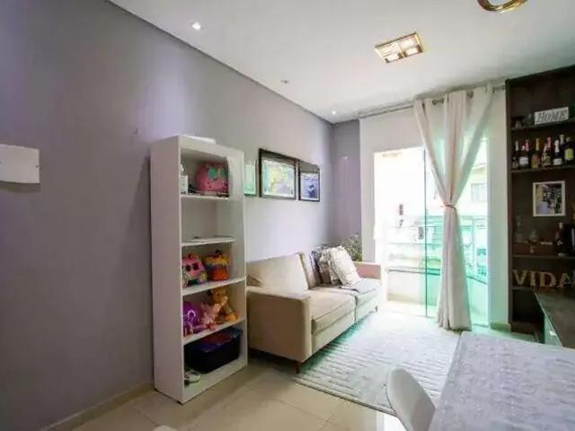 Casa venda em Santo André