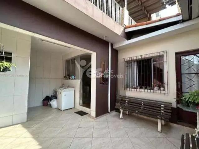 Casa venda em Região Imediata de São Paulo, Região Metropolitana de São Paulo