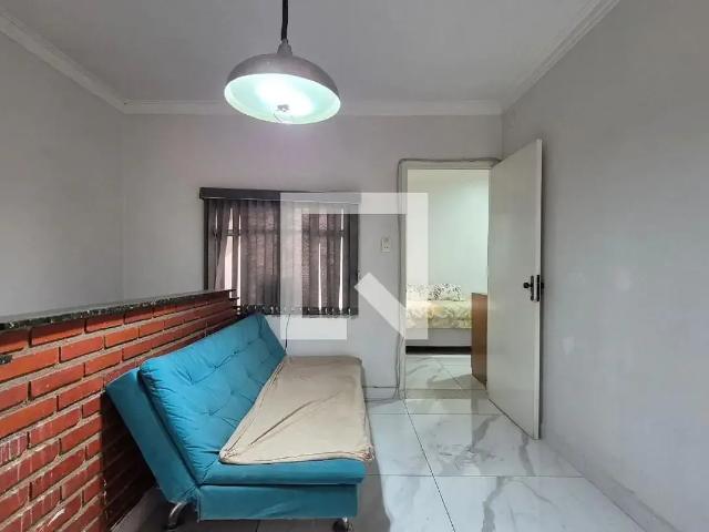 Casa venda em Santo André