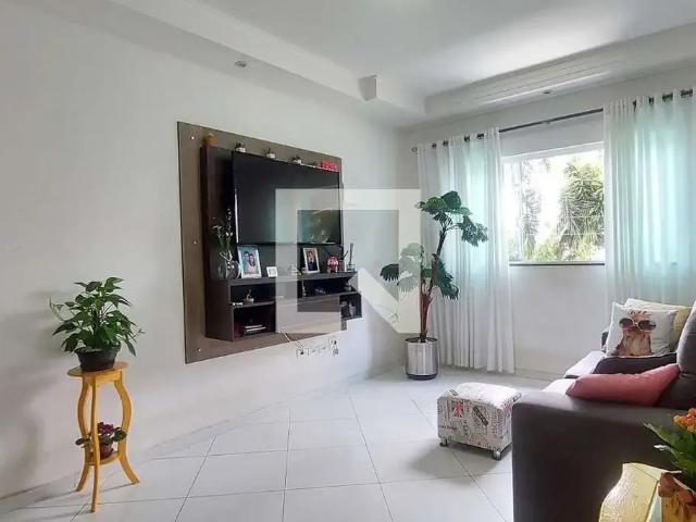 Casa venda em Santo André