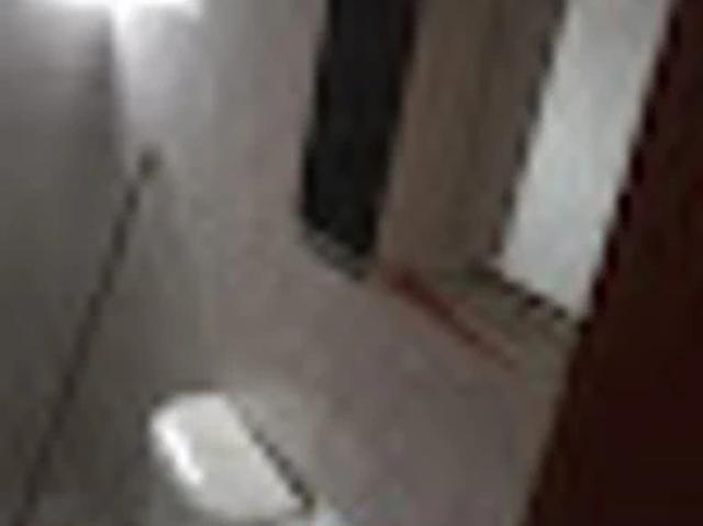 Casa venda em Vila Bela Vista, Santo André