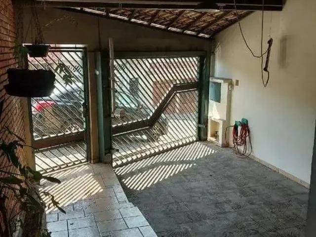 Casa venda em Região Imediata de São Paulo, Região Metropolitana de São Paulo