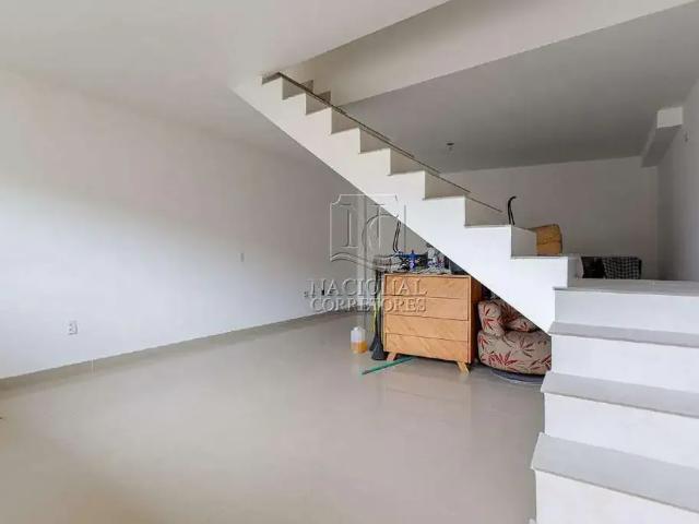 Casa venda em Capuava, Santo André