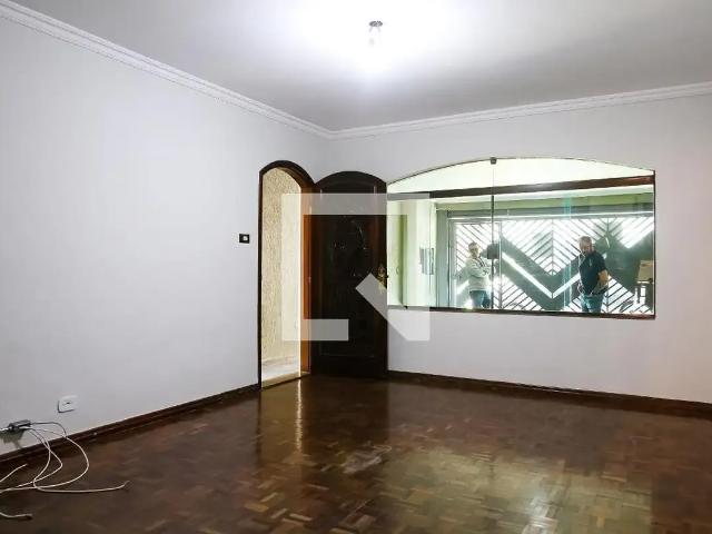 Casa venda em Capuava, Santo André