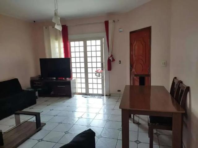 Casa venda em Região Imediata de São Paulo, Região Metropolitana de São Paulo
