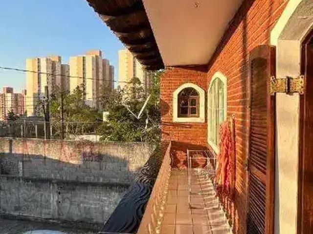 Casa venda em Região Imediata de São Paulo, Região Metropolitana de São Paulo