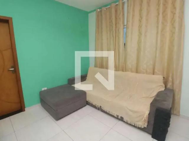 Casa venda em Capuava, Santo André