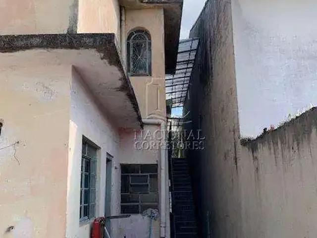 Casa venda em Região Imediata de São Paulo, Região Metropolitana de São Paulo