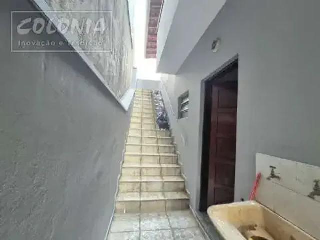 Casa venda em Região Imediata de São Paulo, Região Metropolitana de São Paulo