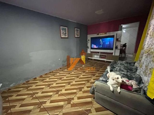 Casa venda em Região Imediata de São Paulo, Região Metropolitana de São Paulo
