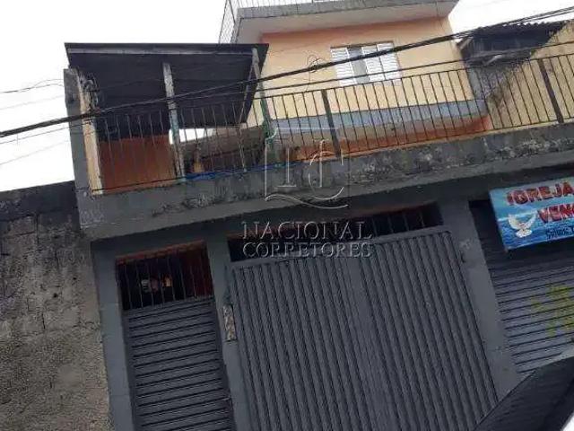 Casa venda em Região Imediata de São Paulo, Região Metropolitana de São Paulo