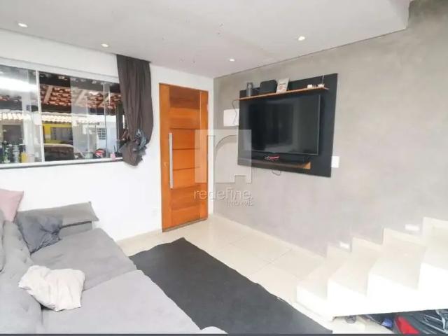 Casa venda em Região Imediata de São Paulo, Região Metropolitana de São Paulo