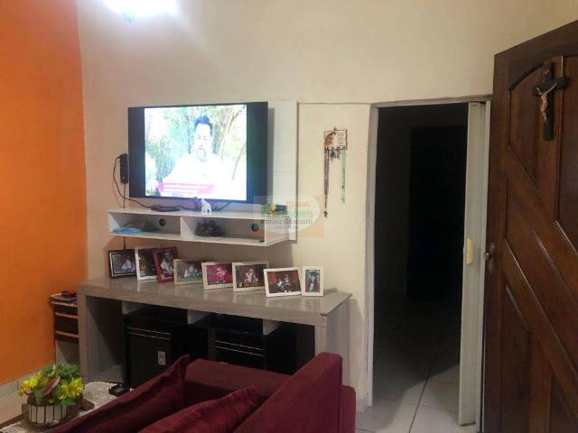 Casa venda em Região Imediata de São Paulo, Região Metropolitana de São Paulo