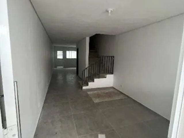 Casa venda em Santo André, Região Geográfica Intermediária de São Paulo