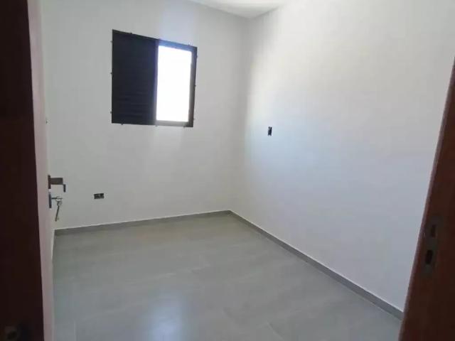 Casa venda em Jardim Santo André, Santo André