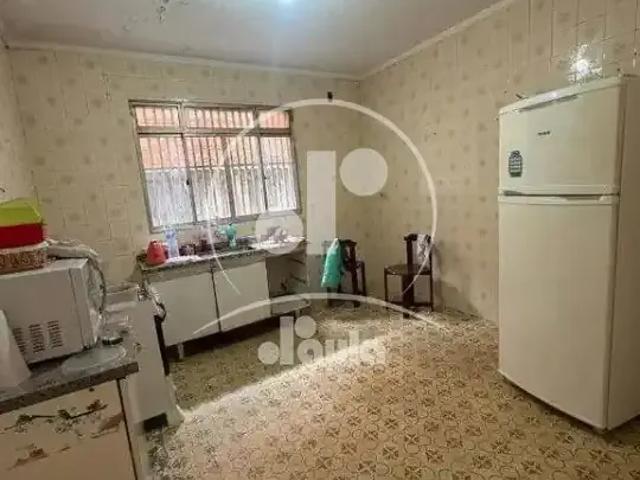 Casa venda em Jardim Santo André, Santo André