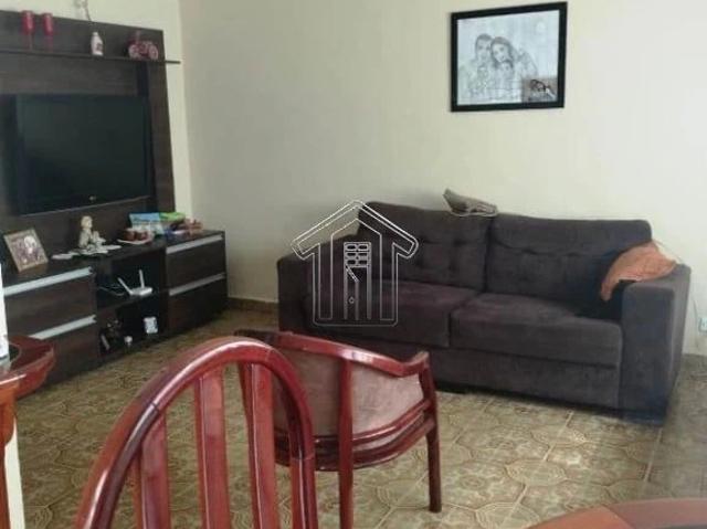 Casa venda em Santo André, Região Geográfica Intermediária de São Paulo