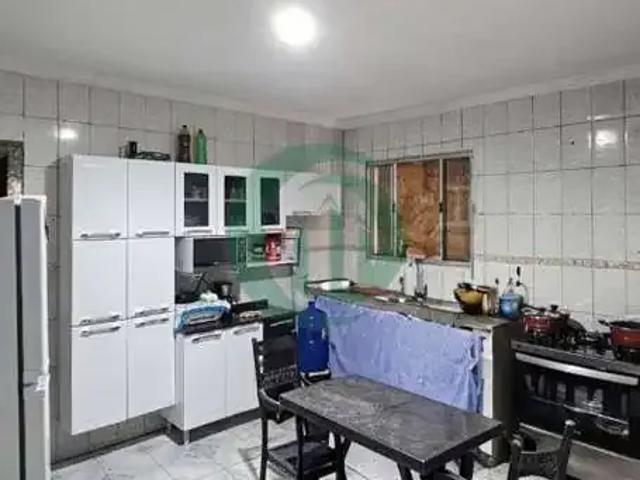Casa venda em Região Imediata de São Paulo, Região Metropolitana de São Paulo