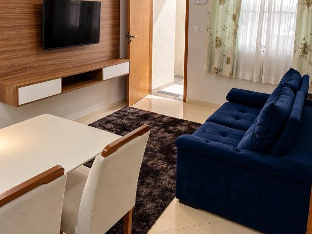 Casa venda em Vila Alto de Santo André, Santo André