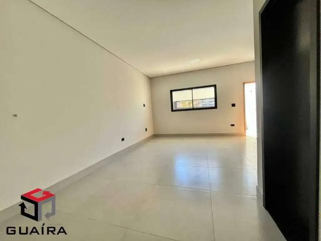 Casa venda em Vila Alto de Santo André, Santo André