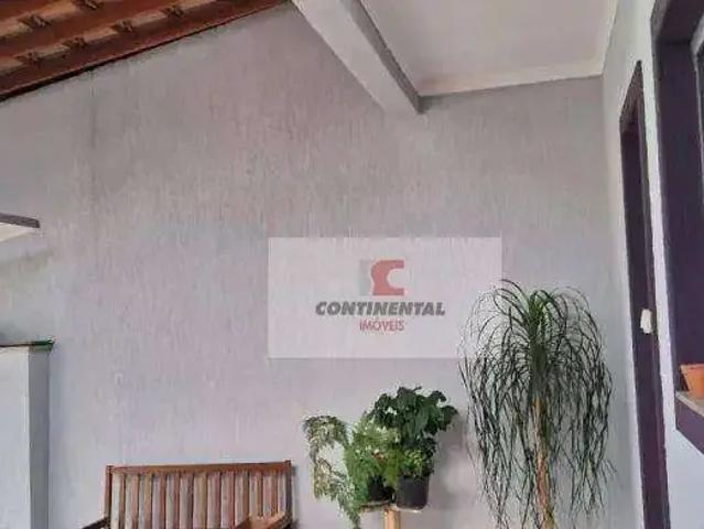 Casa venda em Vila Alberto, Santo André