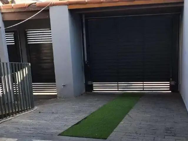 Casa venda em Vila Alberto, Santo André