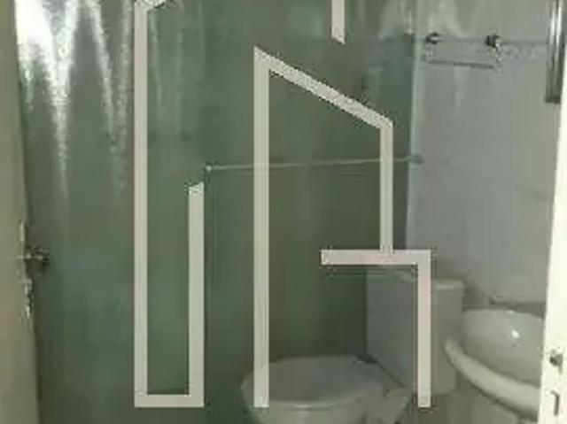 Casa venda em Vila Alberto, Santo André
