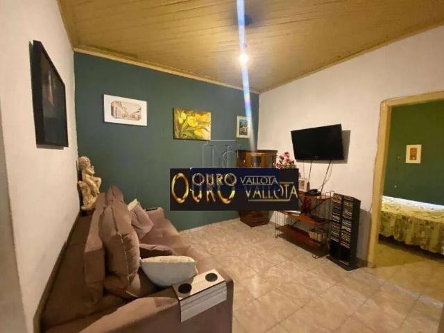 Casa venda em Região Imediata de São Paulo, Região Metropolitana de São Paulo
