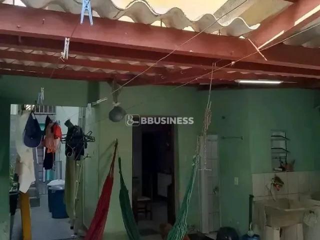 Casa venda em Jardim Pilar, Santo André