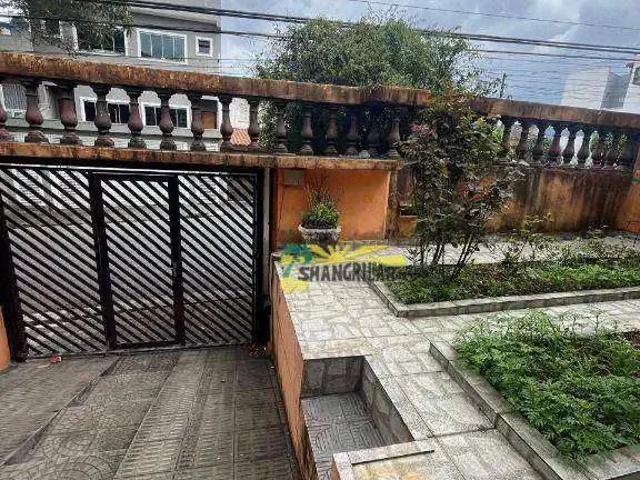 Casa venda em Região Imediata de São Paulo, Região Metropolitana de São Paulo