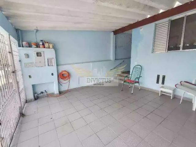 Casa venda em Região Imediata de São Paulo, Região Metropolitana de São Paulo
