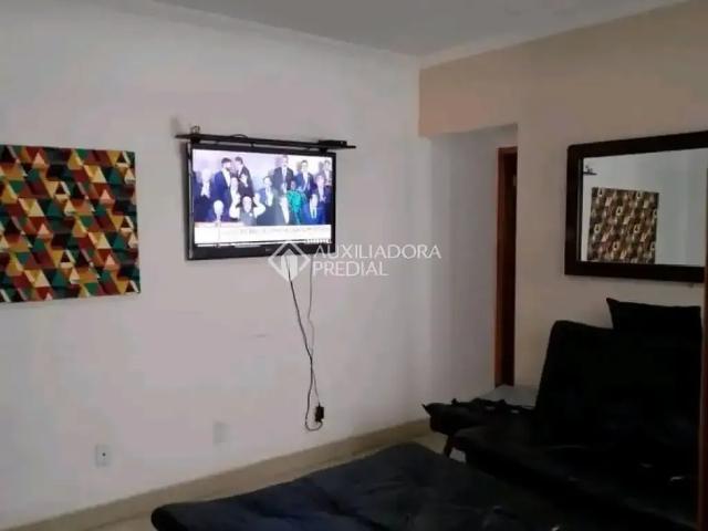 Casa venda em Jardim Pilar, Santo André