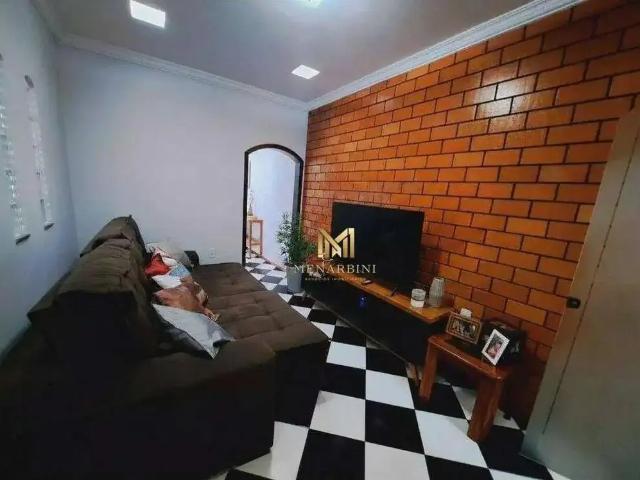 Casa venda em Região Imediata de São Paulo, Região Metropolitana de São Paulo