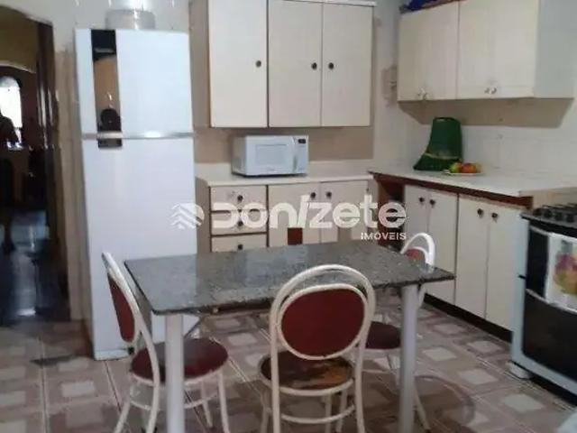 Casa venda em Santo André