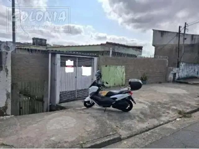 Casa venda em Região Imediata de São Paulo, Região Metropolitana de São Paulo