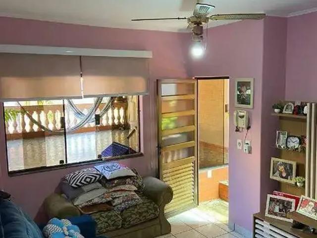 Casa venda em Região Imediata de São Paulo, Região Metropolitana de São Paulo