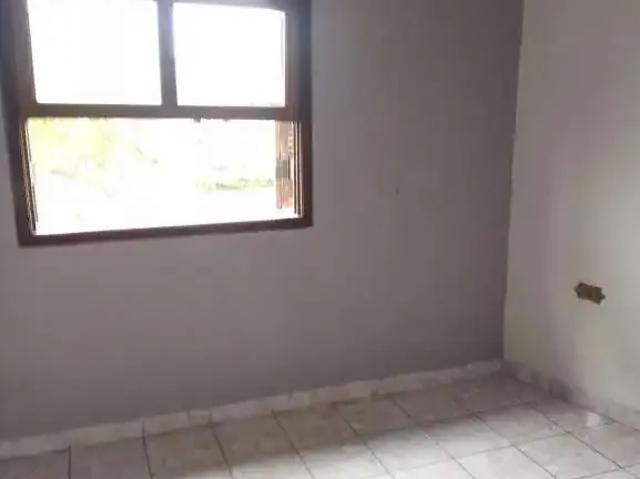 Casa venda em Parque Industriário, Santo André