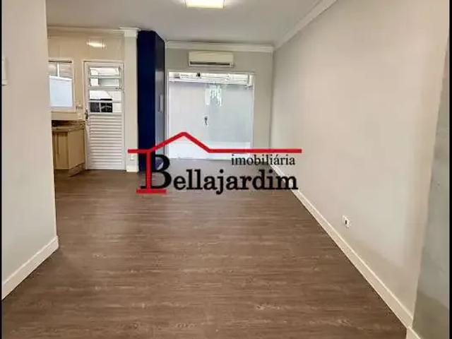 Casa venda em Santo André