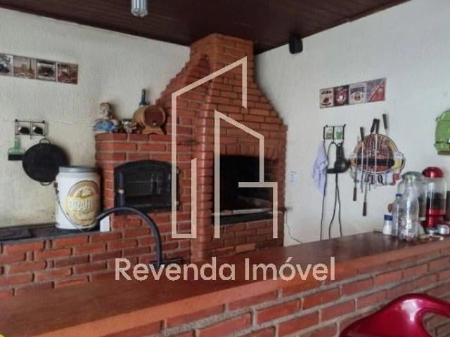 Casa venda em Santo André