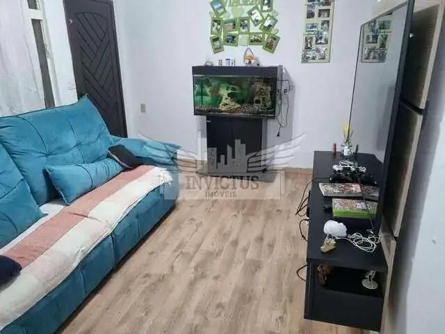 Casa venda em Região Imediata de São Paulo, Região Metropolitana de São Paulo