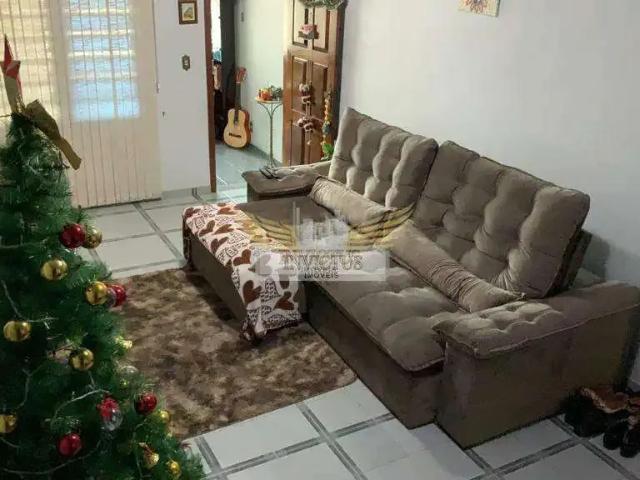 Casa venda em Região Imediata de São Paulo, Região Metropolitana de São Paulo