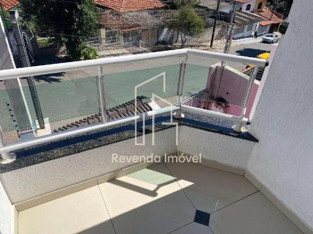 Casa venda em Santo André