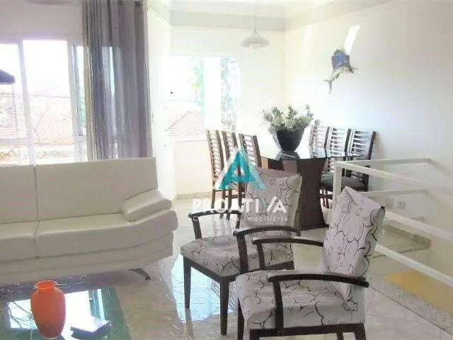 Casa venda em Santo André