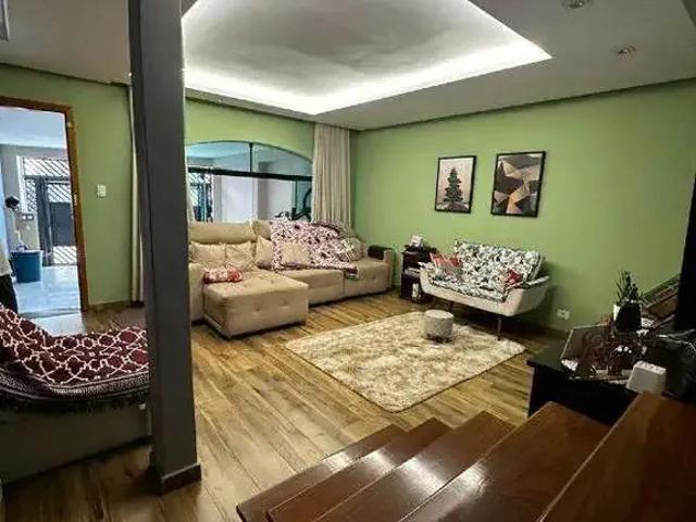 Casa venda em Região Imediata de São Paulo, Região Metropolitana de São Paulo