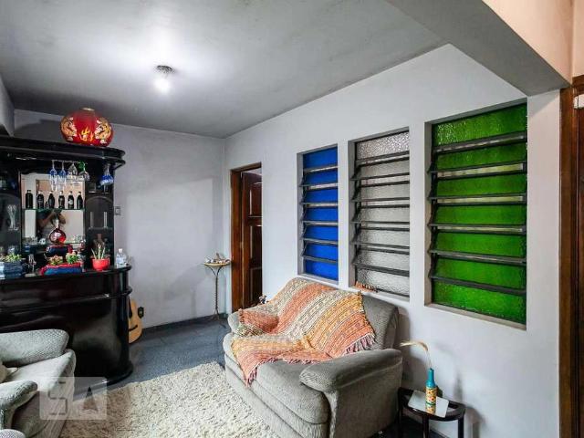 Casa venda em Santo André