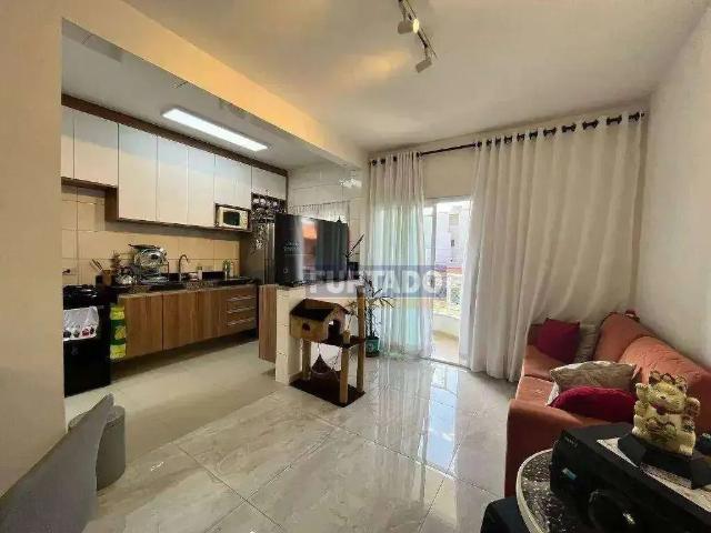 Casa venda em Santo André
