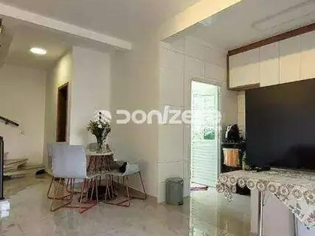 Casa venda em Santo André