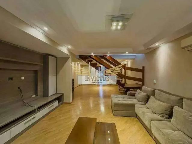 Casa venda em Santo André