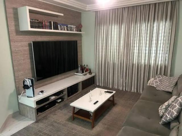Casa venda em Santo André
