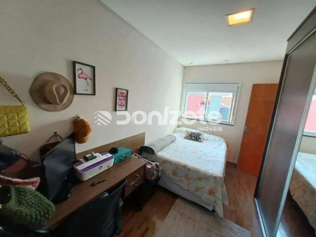 Casa venda em Santo André